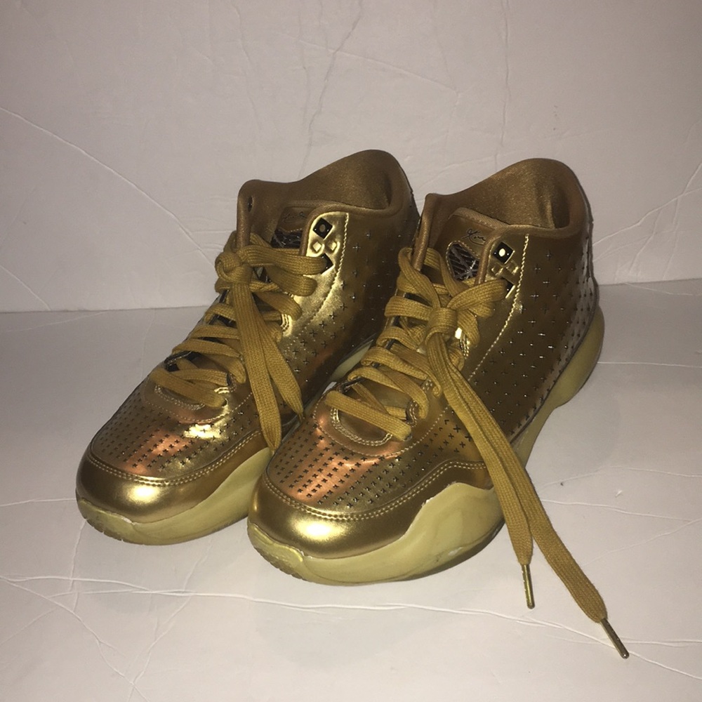 Men’s Kobe’s